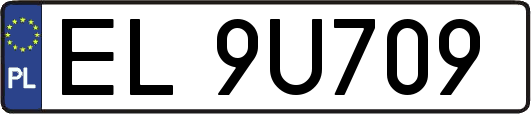 EL9U709