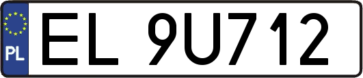 EL9U712