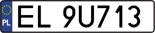 EL9U713