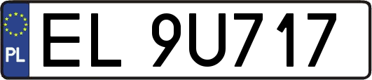 EL9U717