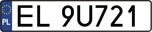 EL9U721