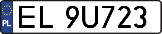 EL9U723