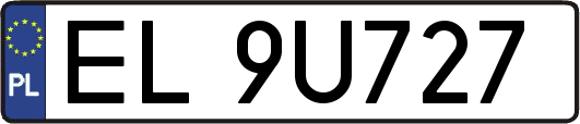 EL9U727