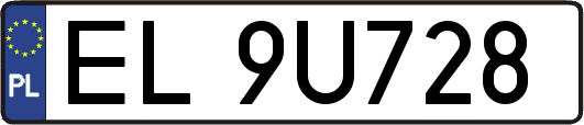 EL9U728