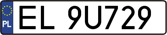 EL9U729