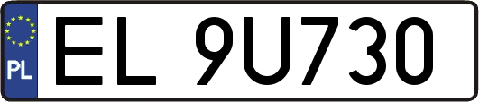 EL9U730