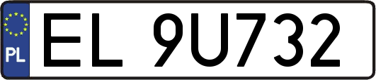 EL9U732