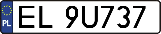EL9U737