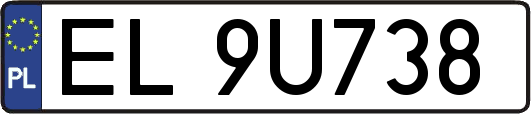 EL9U738