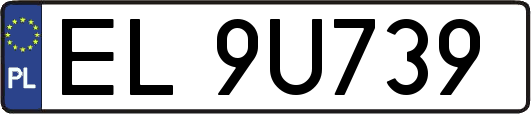 EL9U739