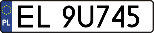 EL9U745