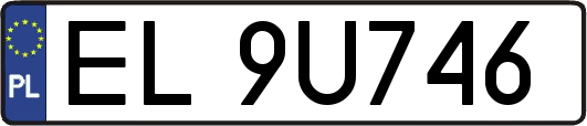 EL9U746