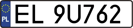 EL9U762