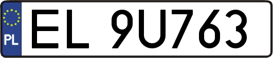 EL9U763
