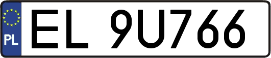 EL9U766