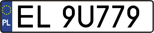 EL9U779