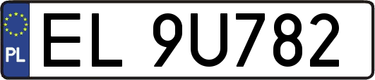 EL9U782