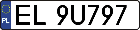 EL9U797
