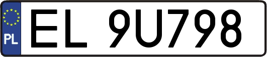 EL9U798