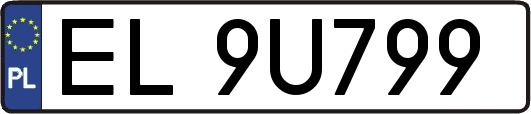 EL9U799