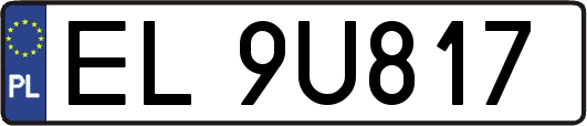 EL9U817