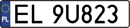 EL9U823