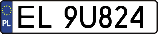 EL9U824