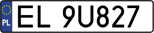 EL9U827