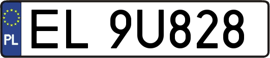 EL9U828