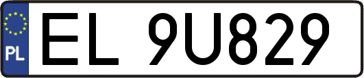 EL9U829