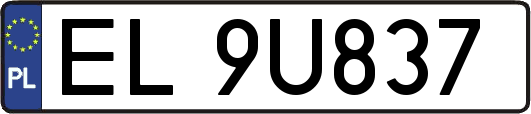 EL9U837