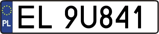 EL9U841