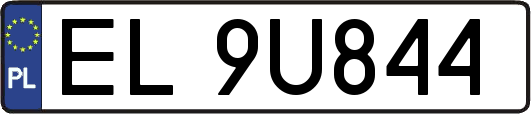 EL9U844