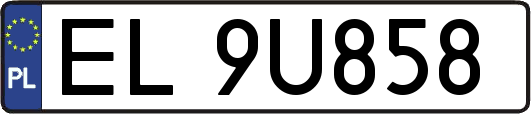 EL9U858