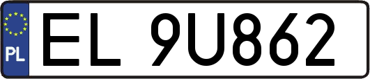 EL9U862