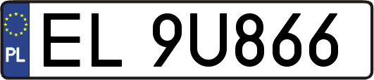EL9U866