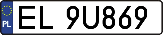 EL9U869