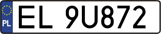 EL9U872