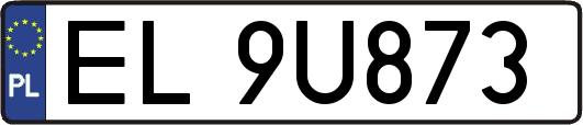 EL9U873