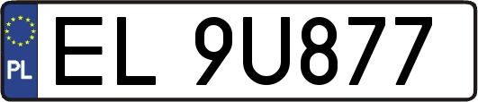 EL9U877