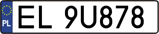 EL9U878