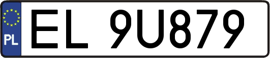 EL9U879