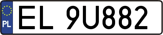 EL9U882