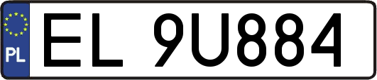 EL9U884