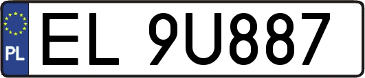EL9U887