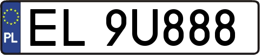 EL9U888