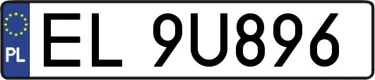 EL9U896