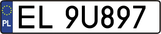 EL9U897