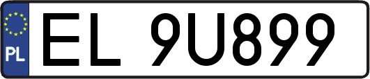 EL9U899