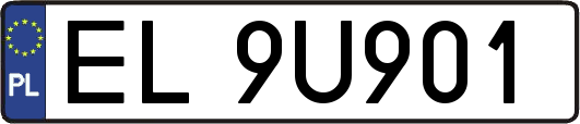 EL9U901